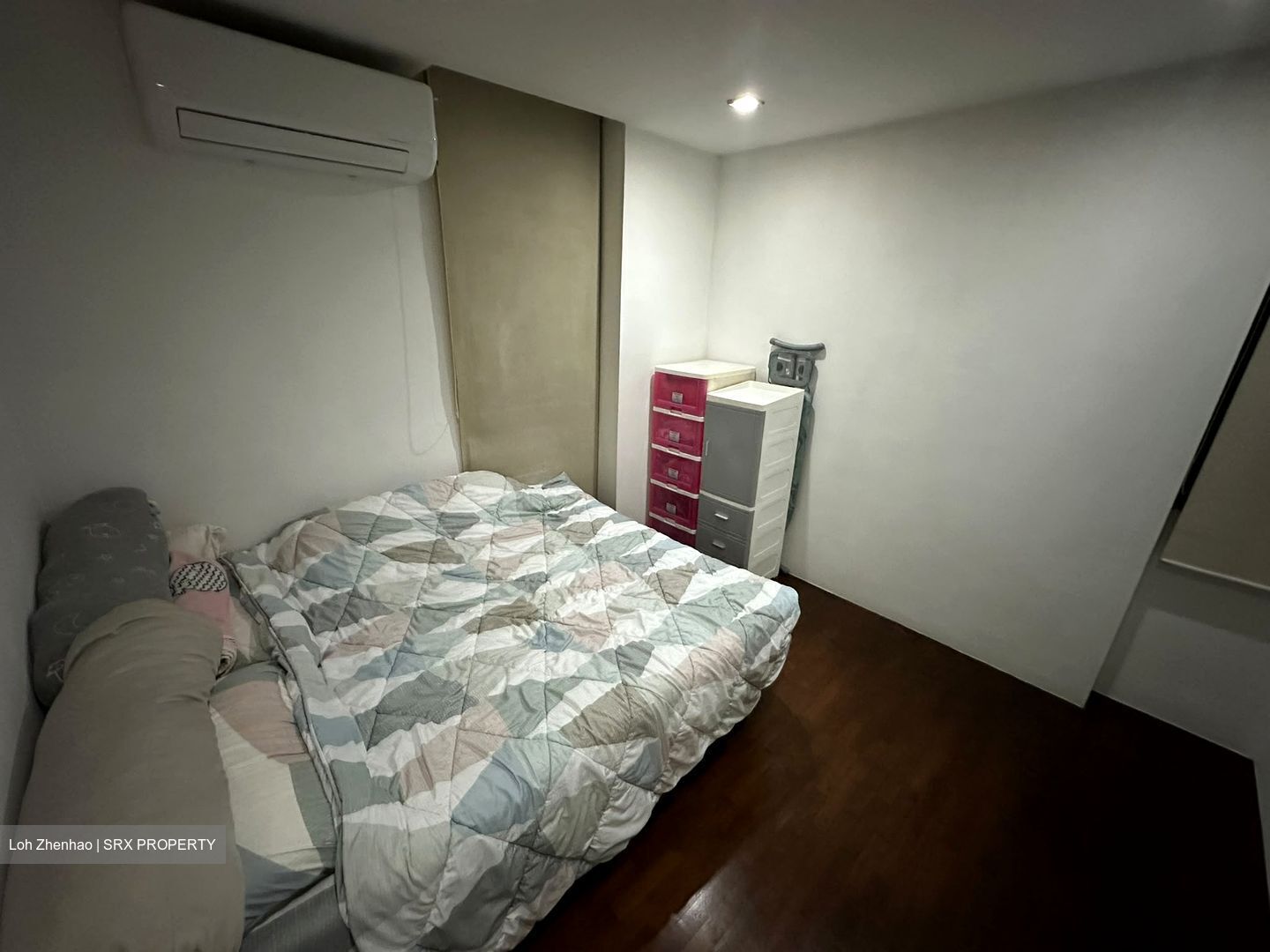 Blk 631 Senja Road (Bukit Panjang), HDB 4 Rooms #628456061